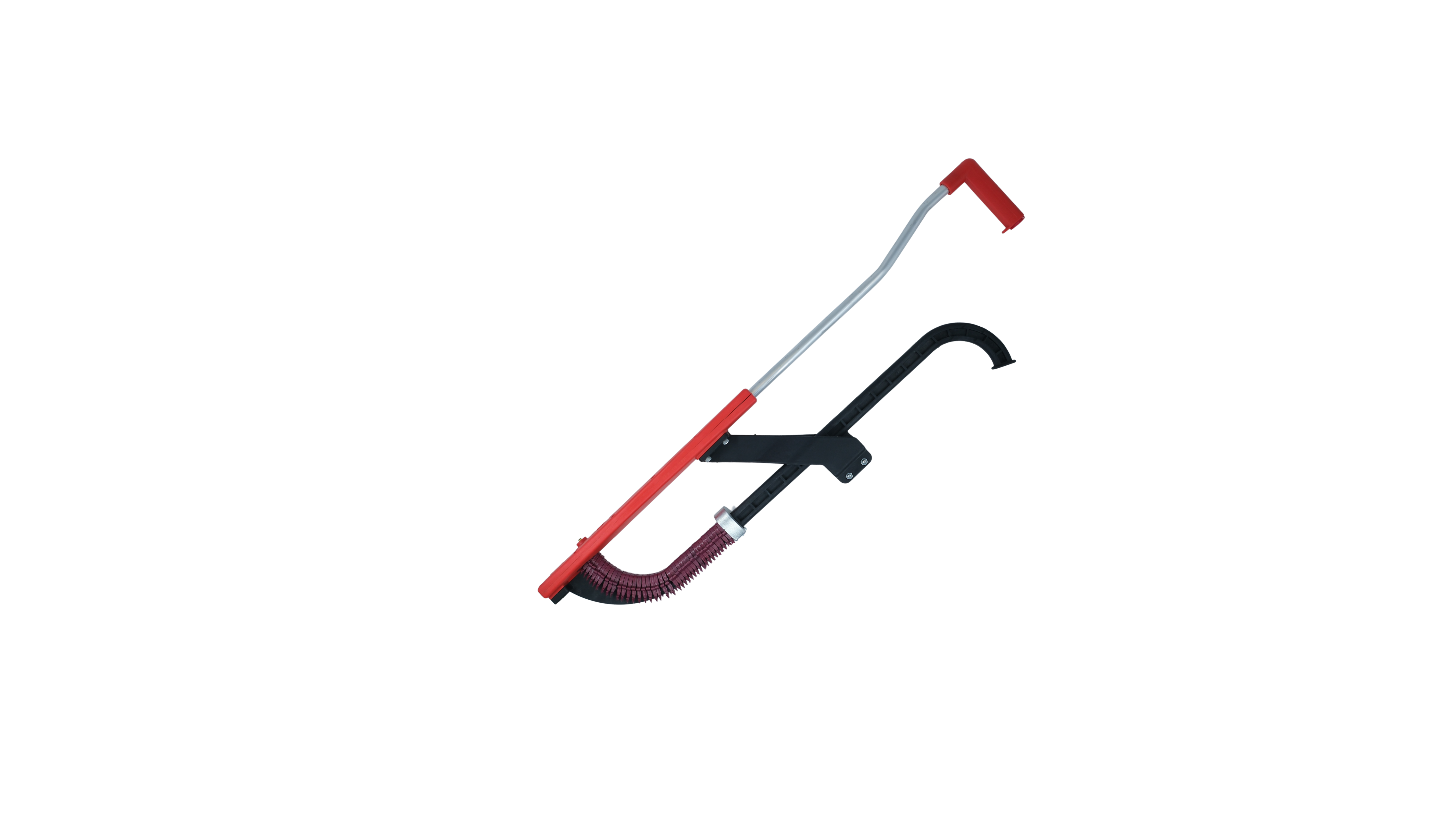 Boru Tutucu Sabitleme Tabancası