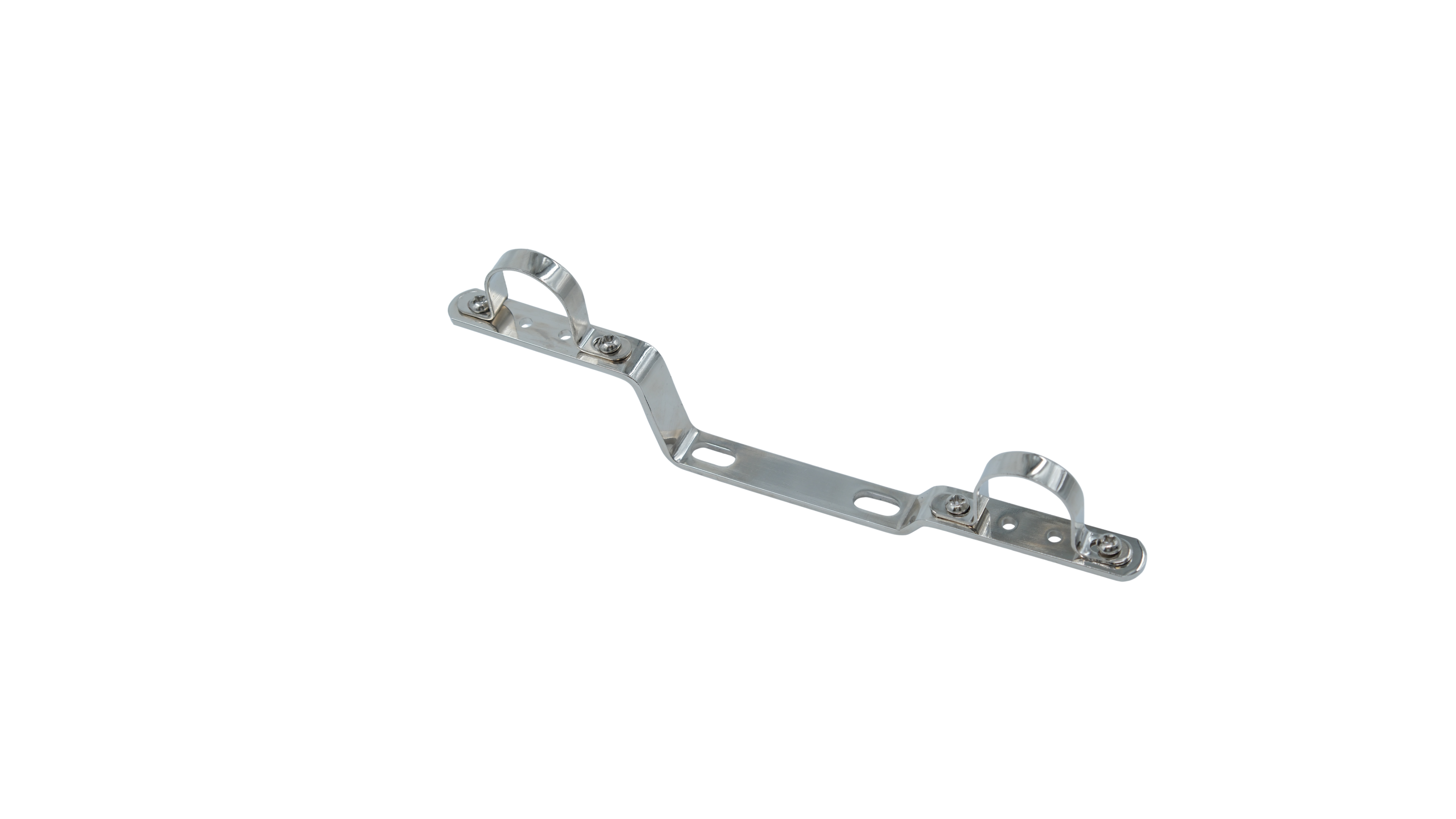 Kollektör Kelepçesi