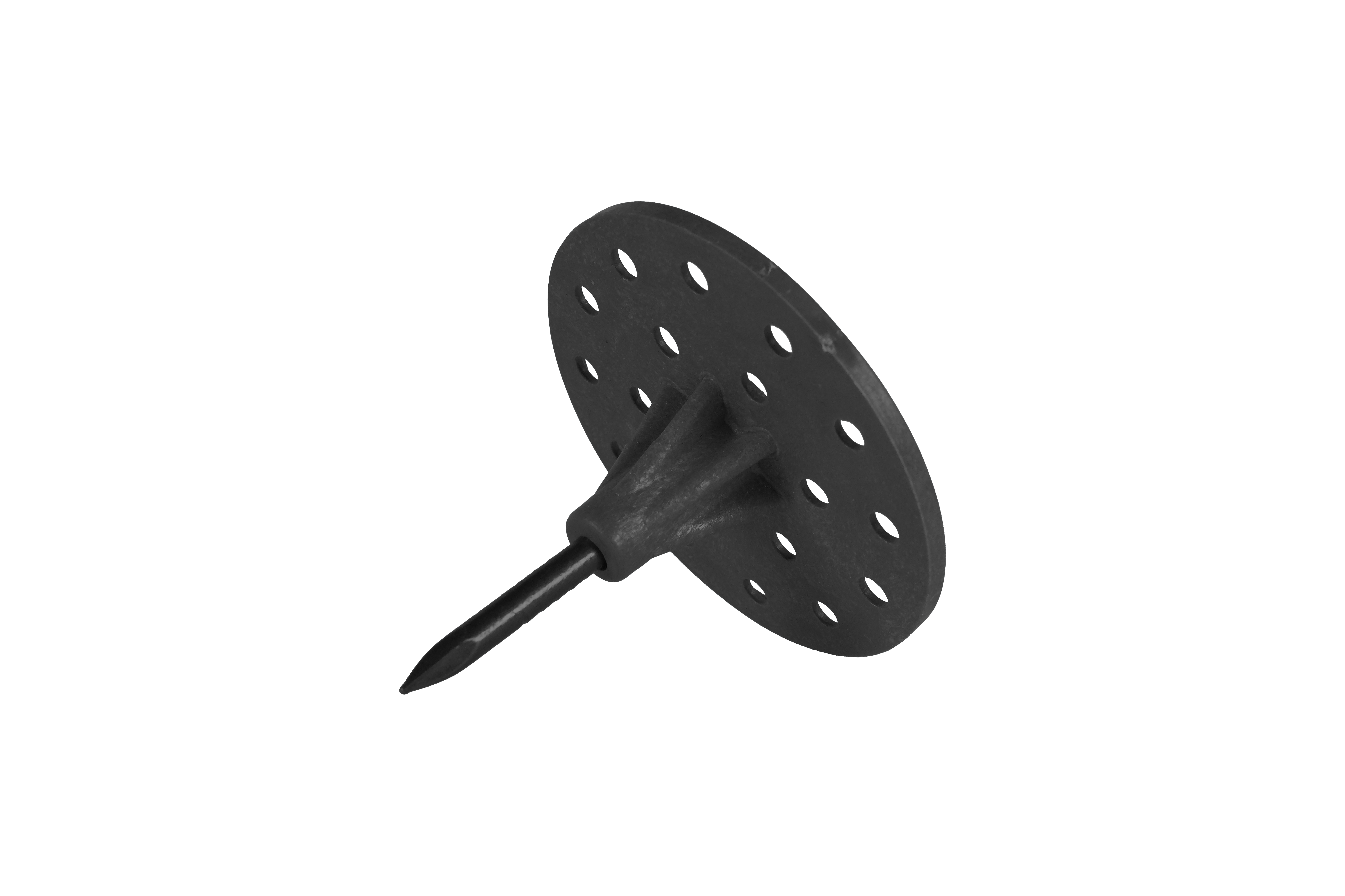 Çivili Strafor Dübeli