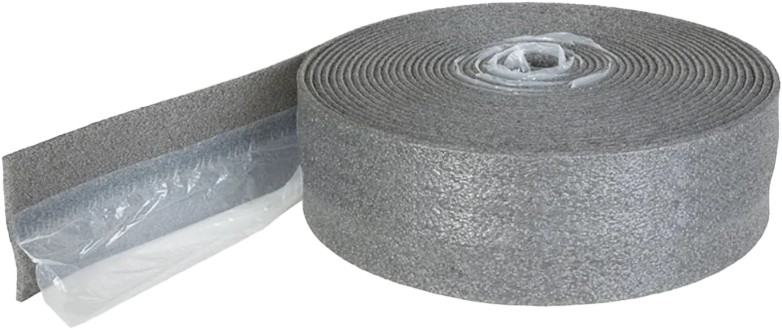 Kenar Yalıtım Bantı